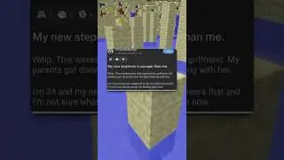 Боритесь с огнём огнём🔥
