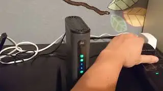 TalentCell UPS failed