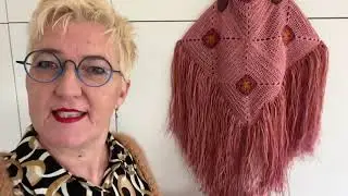 Maandvlog juf Sas februari 2023