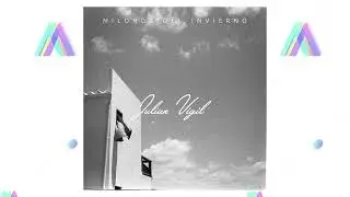 Julian Vigil - Milonga del Invierno [spanish, serenade, guitar]