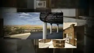 One Queensridge Place Luxury Condos for Sale - Luxury Condominiums