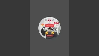 Arsya Attaufiq gaming sedang live sekarang!