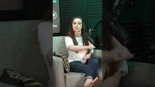 Mrs. Rogers Teaching FAIL🥲 #shorts #teacher #school #education #students #students #funny #fail
