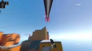 [beatrun] 'Swingpipe_Mechanism' by Akumu - 1:55:83