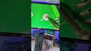 DOCK TEST MICRO USB