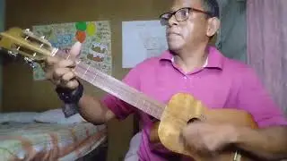 Mi caballo se murió Francisco Montoya..