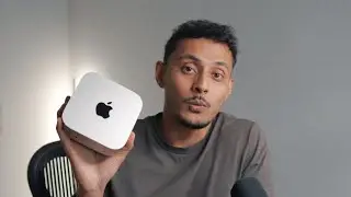Don&rsquo;t buy a Mac for Clawdbot/Moltbot/OpenClaw