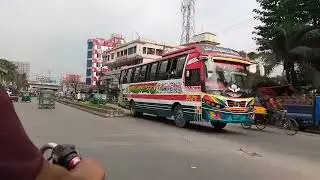travel tipstravel foodtravel vlogtravel blogaround  nukhbat nargis from nukhbat