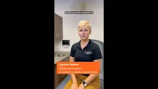 National Concussion Awareness Day