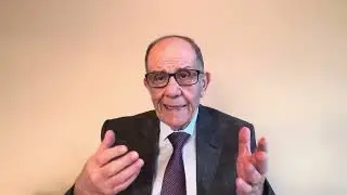 مسؤولية أردوغان التاريخية لتصحيح مسار الإسلام السياسي 