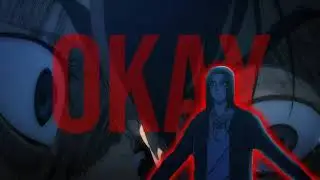 You are not done yet dad...EREN YEAGER🤯