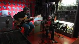 ЗЁРНА 