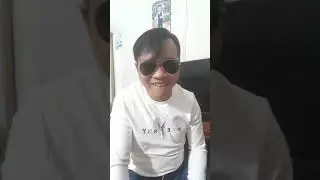 BUỔI OFFLYNE GIỜ V&Agrave;NG 🎙COVER DUONG LONG 🏠TRUNG T&Acirc;M GIỌNG CA ĐỂ ĐỜI ..