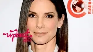 2013-14's Top Earning Actresses