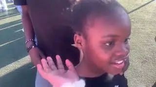 SOWETO WENT TO VAAL@Evaton Mall + Kasi VLOG🔥