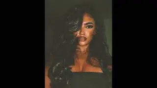[FREE] Drake x Bryson Tiller Rnb Type Beat 