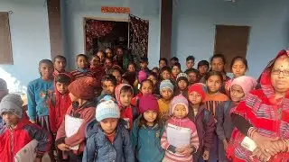 आज बच्चे ने क्या सीखा #educationalvideo  #utubeshorts #utube #utubevideo 