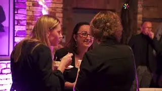 Dzien Kobiet Codzienny Poznan