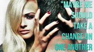April Top Picks from Crazies R Us Book Blog