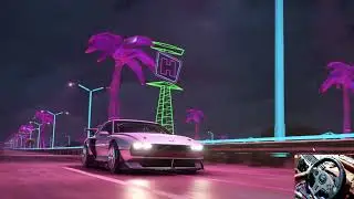 #forza horizon 5 glitch |  chhote live | fh5 yeah map