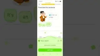 We can learn French together. #duolingo #learn #french #learning #goal #try #start