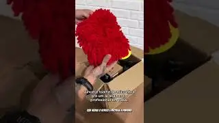 ￼Kit Shampoo V-floc Cera Blend Sintra Fast Intense Vonixx. Link na descri&ccedil;&atilde;o. #shortvideo