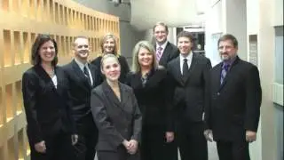 CAMC Receive NRHA Rural Health Quality Award