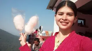 Ab Aaj fir se hum kha ko 😀 live dekhiye 😀