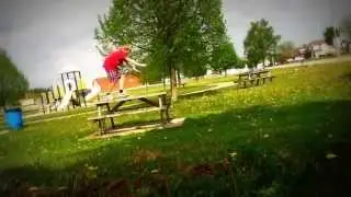 Spring edit fun times! Doubles,1260,double ballout +more!