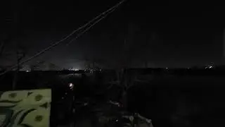live illegally activities on yamuna Bank delhi on slum of ashram viral video
