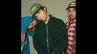 (FREE) Latin Mafia type beat - PRM (Prod. Marcelo)