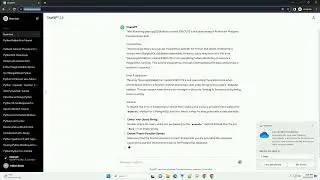 Python giving psycopg2 DataError cannot EXECUTE a null querystring error for Postgres function exeuc