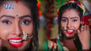 दरभंगा के मेला - Darbhanga Ke Mela - Gorka Katosiya - Bhojpuri Devi Geet 2019