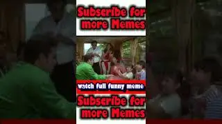 Selmon bhai meme#Salmankhanmeme #memes #dankmemes #indianmemes #funnymemes #Xandaour #Shorts #shorts