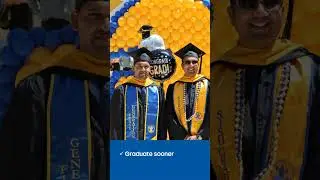 SJSU Winter Session #wintersession2025 #wintersesssion2026 #sjsu