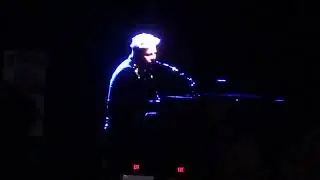 The Offspring-Gone Away (Live From BB&T Pavilion)