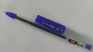 elkos magic gel pen.elkos magic gel.elkos magic.elkos magic pen.elkos gel pen.elkos.bharti teaching