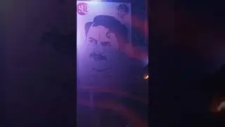 Vangaveeti Mohana ranga