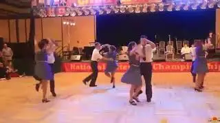 Лимончики 🍋