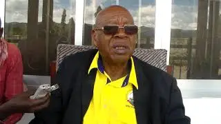 RWANDA AND UGANDA RELATIONSHIP IS CHANGED ACCORDING TO MINISTER OF STATE REGIONAL COOPERATION.