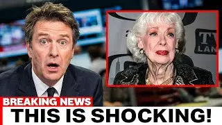 1 A&ntilde;o despu&eacute;s, La Familia de Joyce Randolph Finalmente Confirma lo Que Todos Neg&aacute;bamos