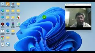 Redmi Note 12R(Sky) Global Rom Change (Free of Charge)