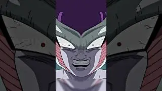 Frieza Doesn&rsquo;t Want To Revive King Cold