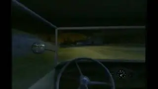MCO # 12 Hazard Hollow @night 8 Ball  High Quality