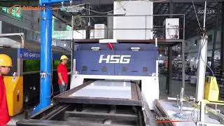 Qiancheng Furniture - Stainless Steel Furniture Factory, Table, Chair