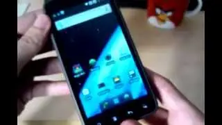 Star B79M MTK6575 3G Android Dual Sim