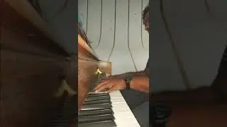 Remember me(Random composition)