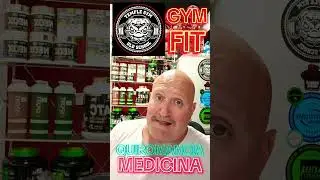 NADA QUE VER QUIROMANCIA CON MEDICINA #viral #shorts #trending #gym #comedy #lleida #shortvideo #fit