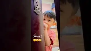 Sponge cake prank #shorts