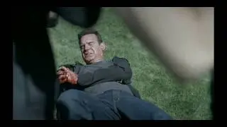 Shooter S01E09 Clip | bob vs jack payne and wheeler | Ballastic Advantage |